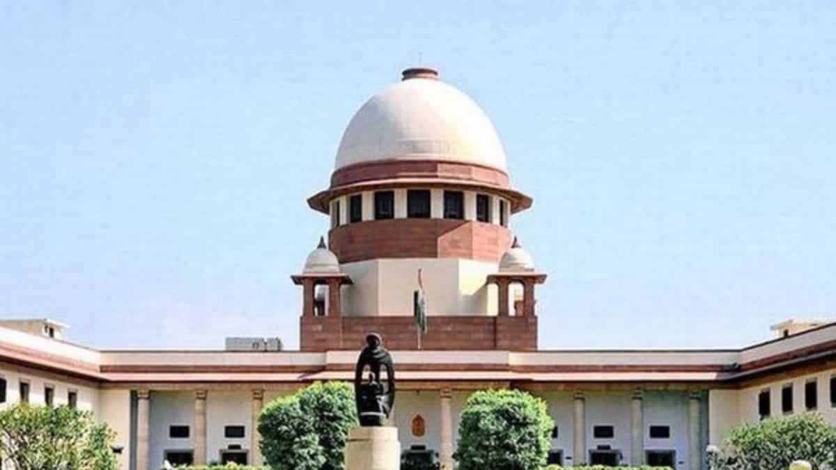 India: Supreme Court refuses to stay Allahabad HC order of Mathura’s Shahi Idgah survey