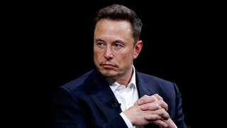 Elon Musk slams Biden administration over 'importing' migrants for vote bank