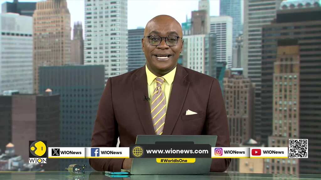 Salaj's festive park charms thousands of visitors