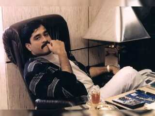 Dawood Ibrahim, India’s most wanted criminal, poisoned in Pakistan: Report  