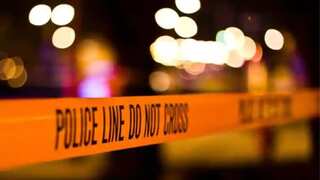 Two shootings in Texas, one scare in Florida mark weekend for Americans