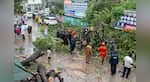 India: Rain, floods batter cyclone-hit Tamil Nadu; schools, colleges shut down in some parts