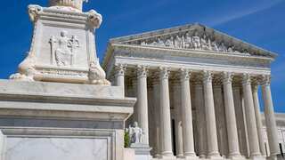 US Supreme Court preserves wider access to abortion pill mifepristone in victory for Biden administration