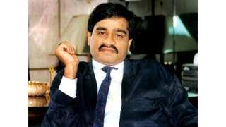 Who is Dawood Ibrahim? Why is he India's most wanted criminal?