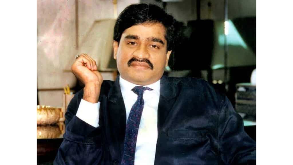 Who is Dawood Ibrahim? Why is he India's most wanted criminal?