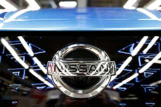 Nissan slashes 9,000 jobs and 20 per cent of global production as sales slump in China and US