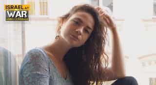 Israeli hostage, 27-year-old woman Inbar Haiman, confirmed dead in Hamas captivity: Report