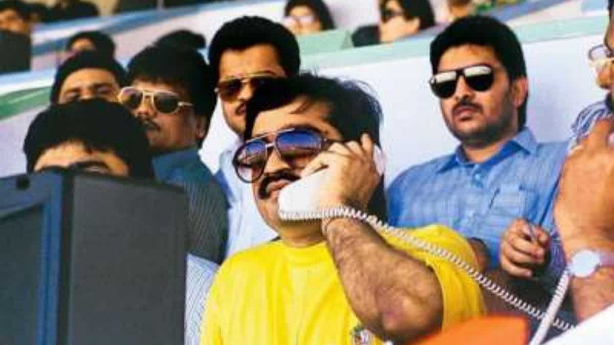 Dawood death reports: Did Pak’s caretaker PM really call him ‘Messiah of humanity’? | Factcheck