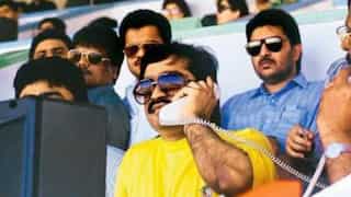 Dawood death reports: Did Pak’s caretaker PM really call him ‘Messiah of humanity’? | Factcheck