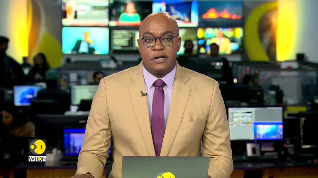 UK General Elections: Rishi Sunak calls for elections in 2024
