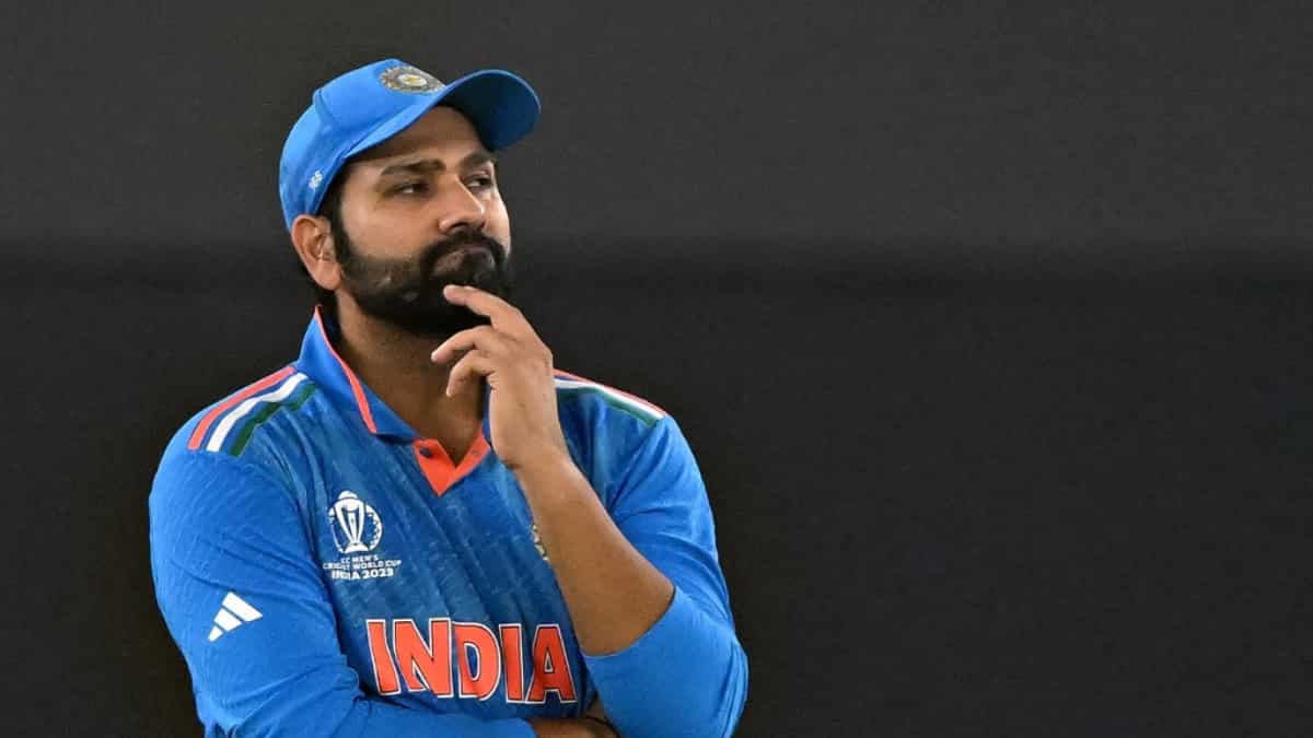 Explained - How did India falter despite their 'greatest run' in World Cup history Explained - How did India falter despite their 'greatest run' in World Cup history
