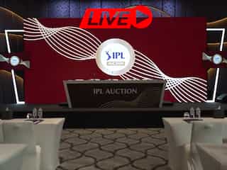 IPL 2024 Auction: CSK, GT, LSG, RR, PBKS, DC, MI, KKR, RCB, SRH remaining purse, retained players and slots