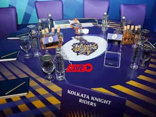 KKR complete squad 2024 IPL 2024 Auction Kolkata Knight Riders players list, captain, batsmen, bowlers, keeper