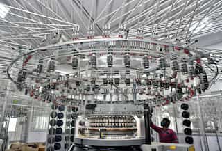 Exclusive: PLI schemes for auto, battery, textiles, among others, to be tweaked to spur investments