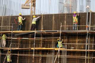 India leads global remittance surge with projected 23pc increase to $125 bn in 2023