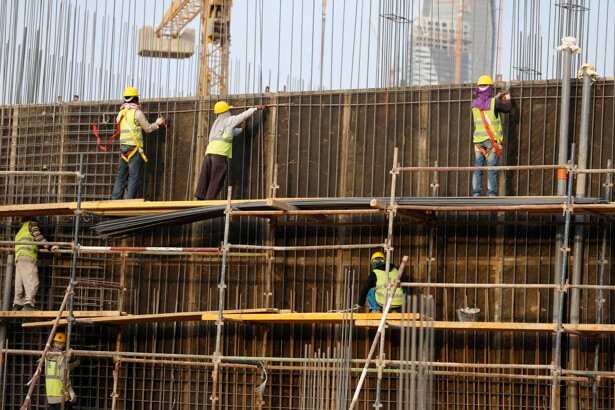 India leads global remittance surge with projected 23pc increase to $125 bn in 2023