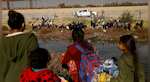 THIS city in US to launch $53 mn pre-paid card program for migrants