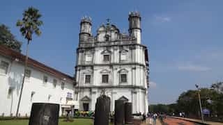 Goa Liberation Day 2023: Date, history and significance