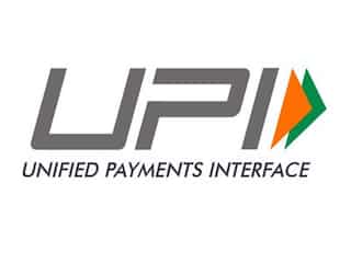 UPI transactions skyrocket, marking a 147pc surge in five years: Government Reports