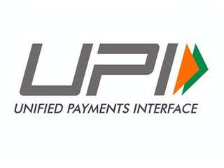 UPI transactions skyrocket, marking a 147pc surge in five years: Government Reports