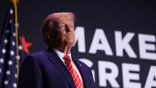 Trump would place loyalists in Pentagon, State Department to reshape US foreign policy: Report