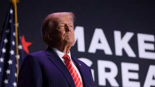 Trump would place loyalists in Pentagon, State Department to reshape US foreign policy: Report