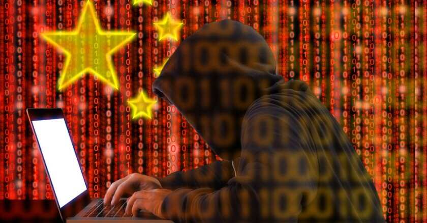 Beijing tried to influence US 2022 midterm elections to stop ‘anti-China’ forces: Report