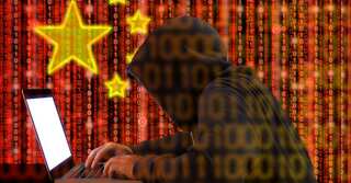 Beijing tried to influence US 2022 midterm elections to stop ‘anti-China’ forces: Report