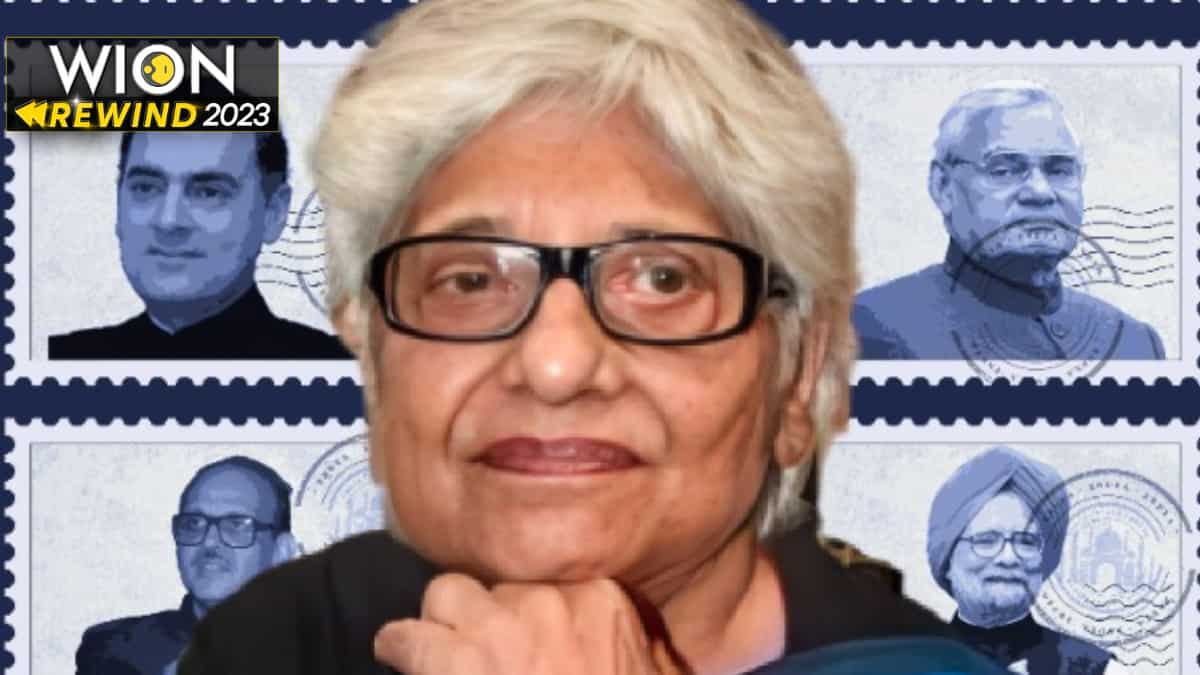 Here's why journalists are the finest drafters of history