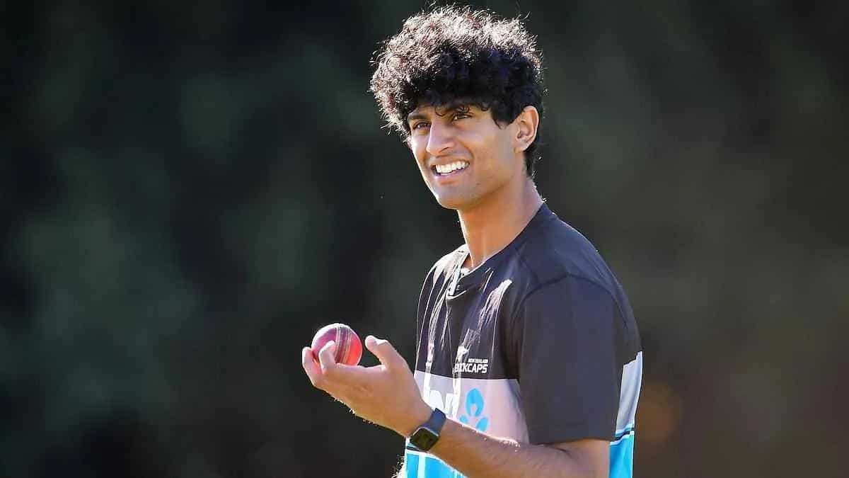 IPL 2024 Auction: Rachin, Shardul react to joining Chennai Super Kings - WATCH