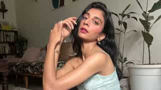 Interview: Dolly Singh on her journey from a shy girl to social media star: It feels unbelievable