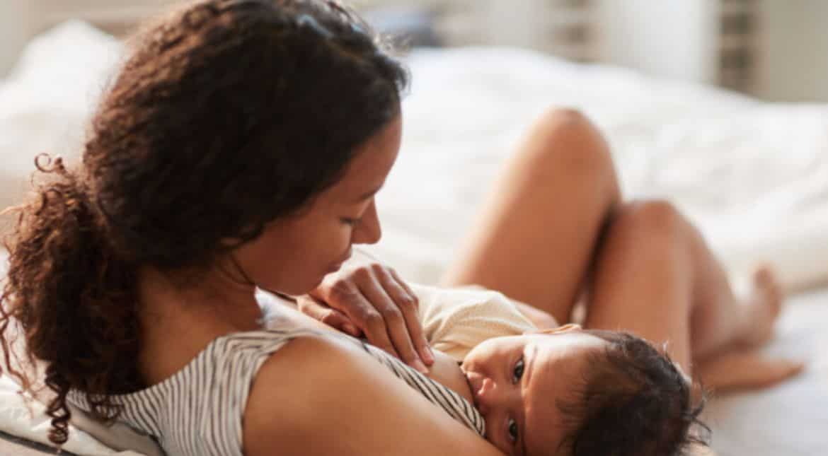 Superfoods for super moms: Nutrient-rich diet plans for postpartum recovery Superfoods for super moms: Nutrient-rich diet plans for postpartum recovery