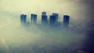 Pollution makes respiratory illnesses worse in winter season: What should be preventive approach?