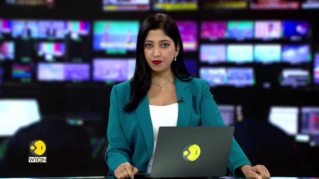 Manipur: Communal clashes between Meitei & Kuki groups in Churachandrapur