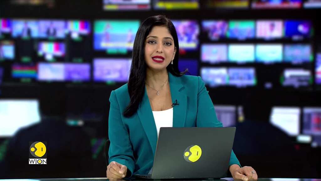 Pakistan: Former PM Nawaz Sharif criticise Army, says 'Pakistan shot itself in foot' | WION