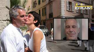 Explained | Jeffrey Epstein scandal continues ‘beyond the grave’. Here’s all you need to know