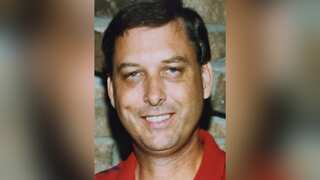 A mystery solved: Body found in Kentucky lake 25 years back is of FBI-wanted rape accused