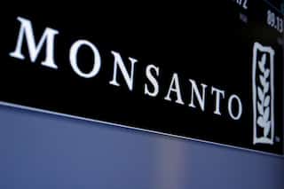 Monsanto to pay $857 million in damages in PCB contamination case 