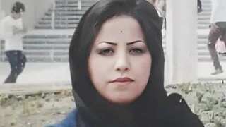 Victim of child marriage who killed her husband executed in Iran