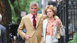 Maestro movie review: Bradley Cooper film hits high notes despite some missed beats