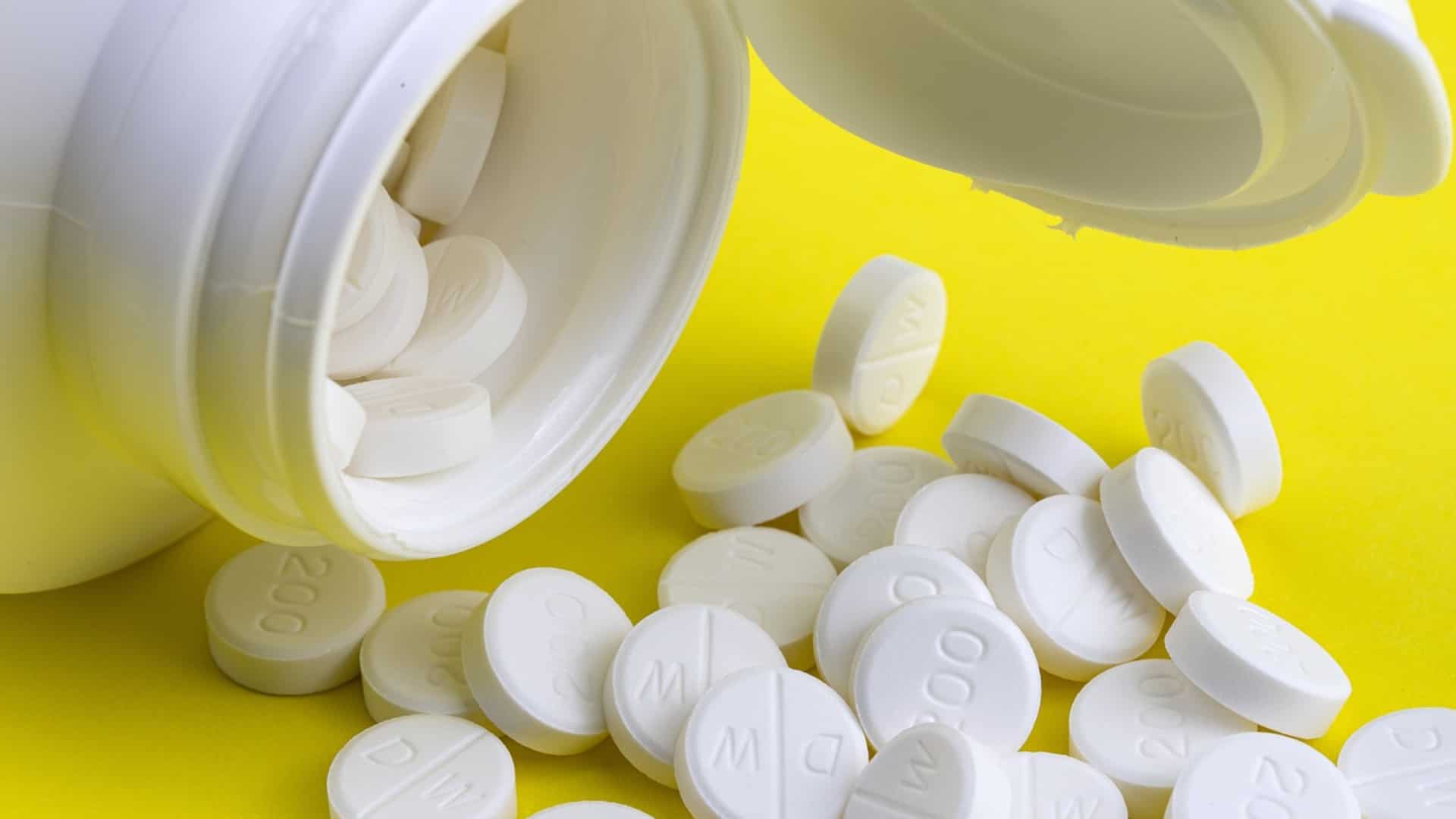 UK begins testing of hormone-free male birth control pill with 16 participants UK begins testing of hormone-free male birth control pill with 16 participants