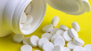 UK begins testing of hormone-free male birth control pill with 16 participants