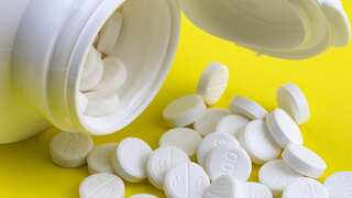 UK begins testing of hormone-free male birth control pill with 16 participants