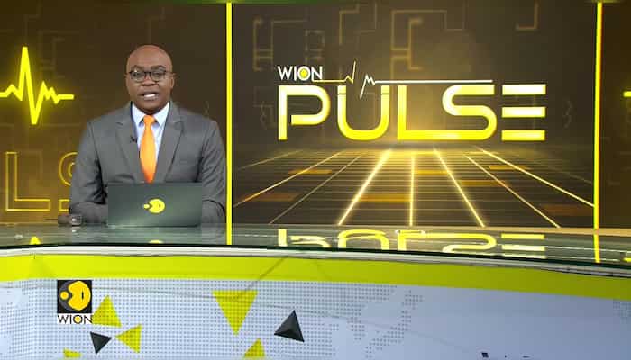 Israel-Hamas war: Will Israel & Hamas agree to new truce deal?