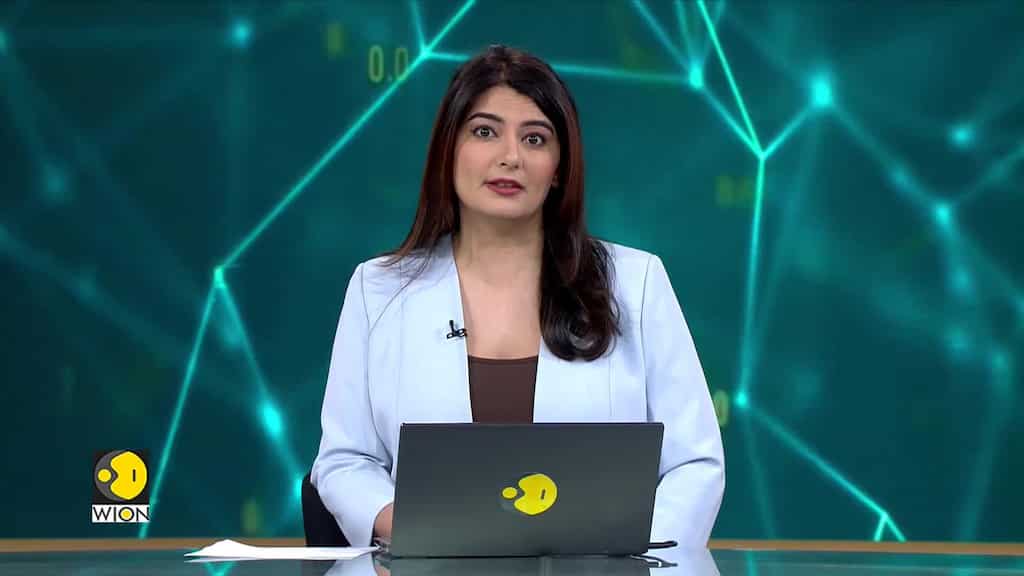 UK Covid Mismangement: ‘Macho’ culture has hit UK’s Covid response: Former senior civil servant