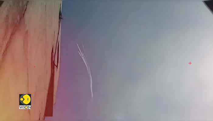 Israel-Hamas war: UN Security Council again delays vote on Gaza resolution