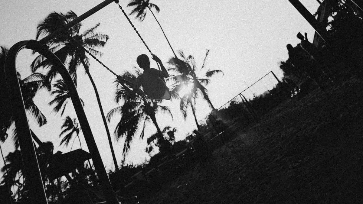 India: Cyber criminal accesses police database, cons 945 families who reported their kids missing