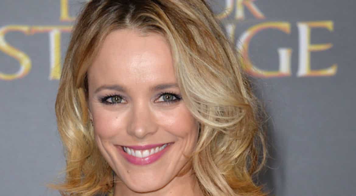Rachel McAdams spills the beans on turning down Mean Girls reunion commercial