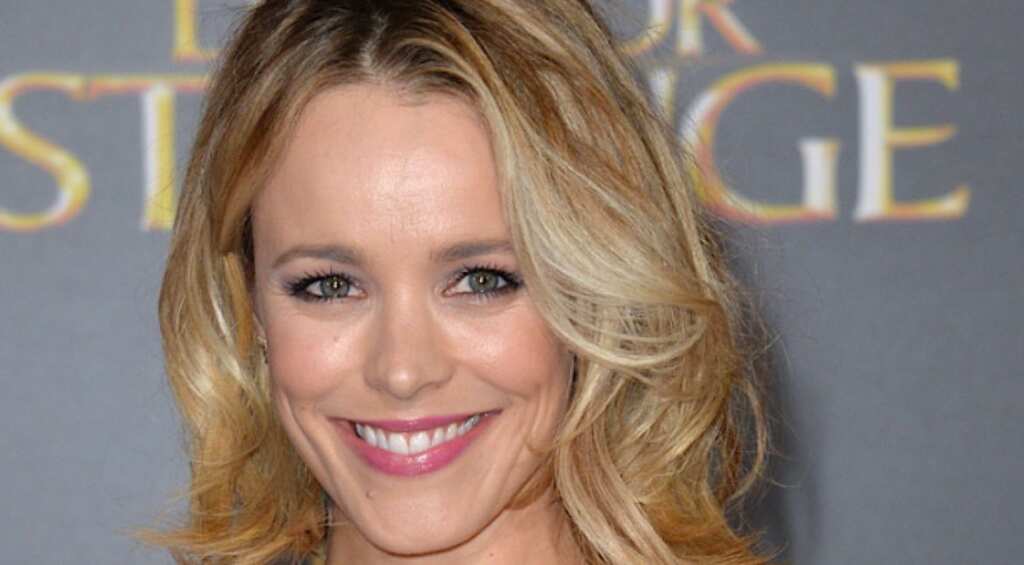 Rachel McAdams spills the beans on turning down Mean Girls reunion commercial
