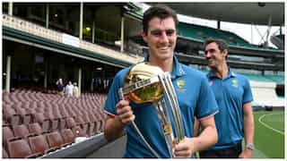 IPL 2024 auction: Former NZ player baffled by multimillion-dollar man Pat Cummins' inclusion in SRH